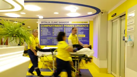 (P) Ce urgențe medicale pot apărea în vacanță