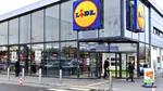 Alertă alimentară la Lidl. Un lot întreg de înghețată Dubai, retras de la vânzare. Ce probleme are marfa