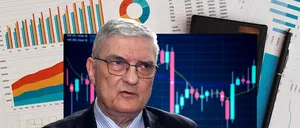 Consiliul Fiscal avertizează că veniturile bugetare sunt la un nivel „inadmisibil de jos”. „Este necesară eliminarea exceptărilor și portițelor”