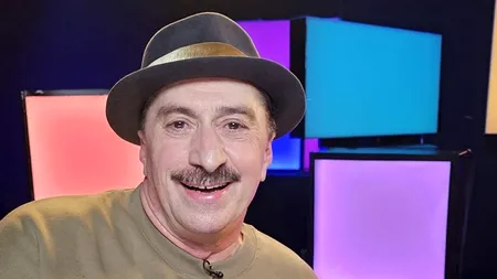 Cine gestionează BANII în familia lui Romică Țociu. ”S-ar alege praful”