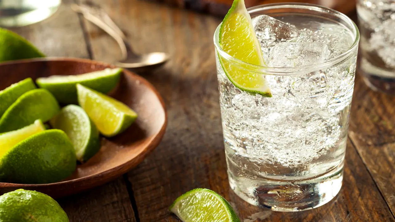 Băutura care poate ameliora simptomele unei alergii