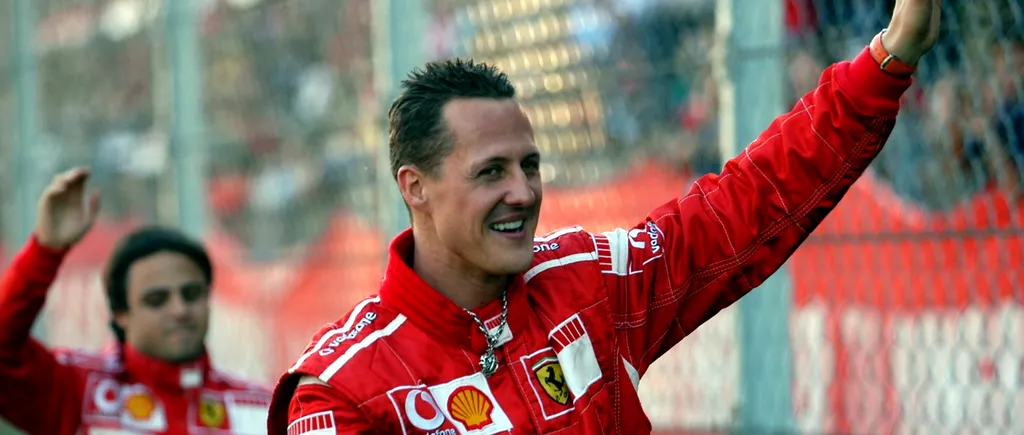 Veste uriașă pentru fanii lui Schumacher, la 10 ani de la accident. Fostul campion de Formula 1 poate să facă asta: „Ai lui au păstrat totul secret”