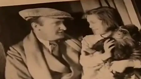 O actriță inclusă în Cartea Recordurilor a murit la vârsta de 90 de ani