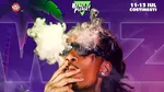 Rapperul Wiz Khalifa contestă condamnarea din România. Instanța a stabilit deja primul termen
