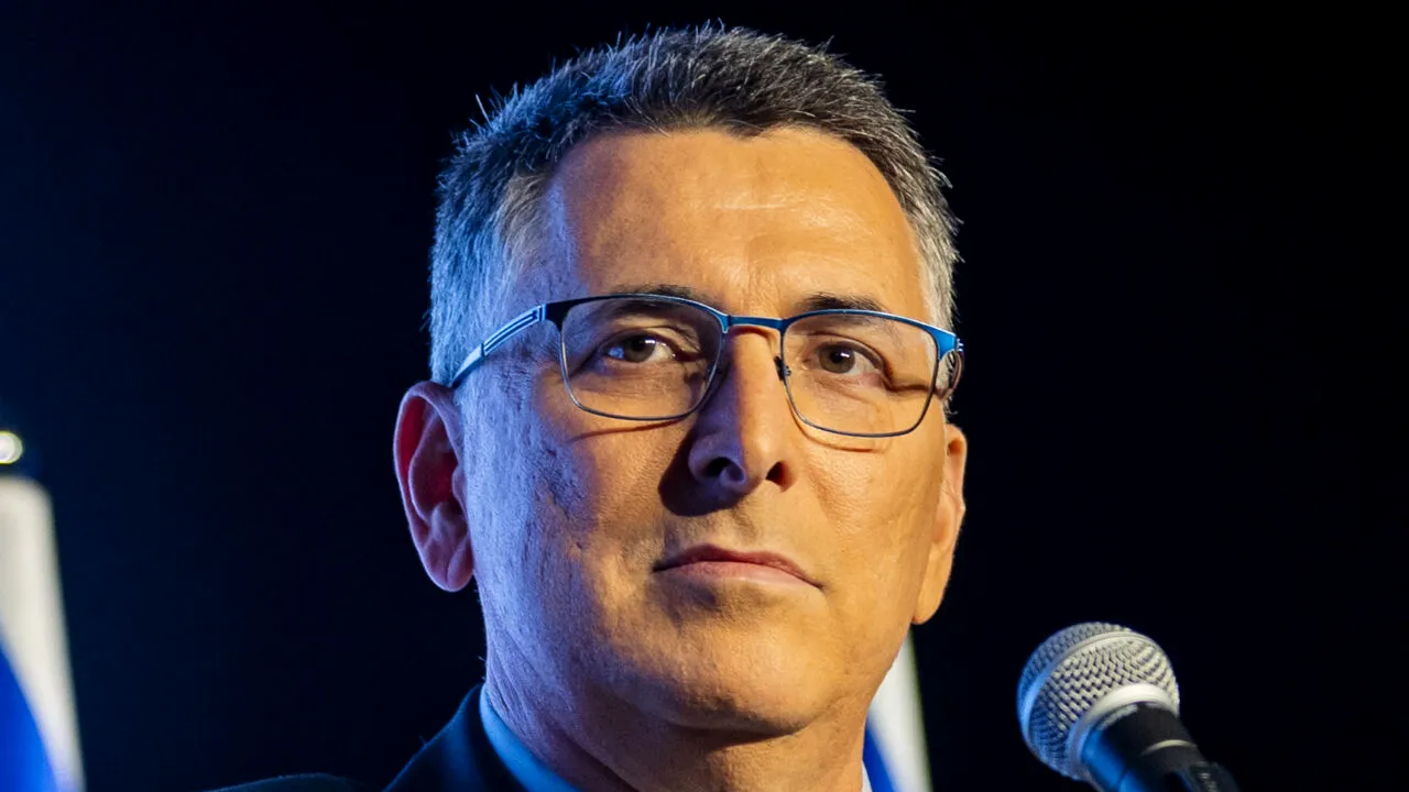 Ministerul de Externe din Israel: Nu există planuri pentru discuții de pace cu guvernul Libanului