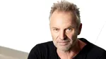 Sting are un mesaj dur pentru copiii săi: „Mergeți la muncă”