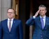 Germania și celelalte țări europene vor asuma responsabilități suplimentare pentru apărare /RUTTE: „Europenii să suporte costurile”