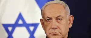 Netanyahu, implacabil în privința unui acord cu Hamasul, privind încetarea războiului