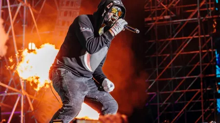 Nu este o eroare! Suma colosală pe care o va încasa Carla's Dreams pentru câteva minute pe scenă la Zilele Orașului Huși