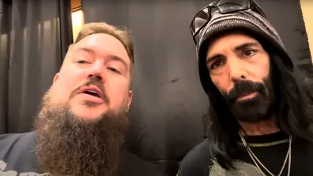 Îl recunoști? Cum arată acum celebrul actor din anii '90. Era în aceeași „ligă” cu Johnny Depp și Keanu Reeves!