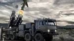 Război în Ucraina, ziua 1.593. Rusia a bombardat Kievul cu rachete și drone în ajunul summitului NATO