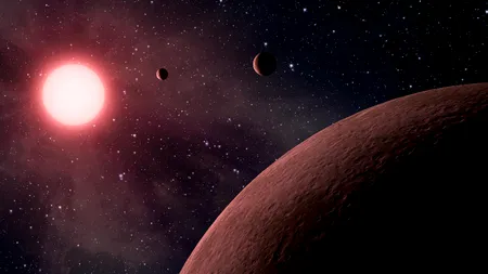 Prima reacție oficială după ce hackerii de la Anonymous au 