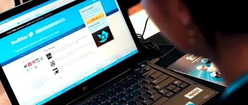 Peste trei sferturi dintre cererile de informații adresate Twitter au venit din partea guvernului SUA