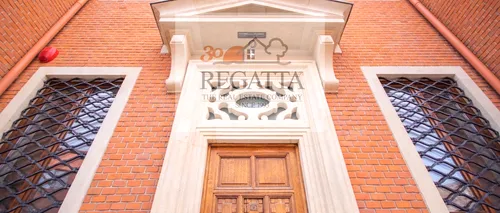 Regatta Imobiliare: Tranzacțiile record din 2022 demonstrează că locația este cel mai important lucru într-o investiție imobiliară