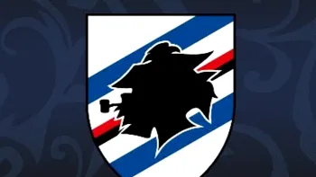 Moment istoric: Sampdoria a AJUNS în liga a treia italiană de fotbal! Istoricul unei echipe de legendă în Serie A