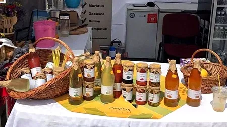 Ideea care i-a venit unui tânăr după ce a observat ce beau invitații la nunta sa. Acum a transformat-o într-o adevărată afacere

