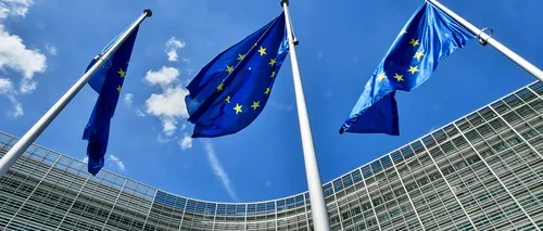Comisia Europeană a revizuit în scădere previziunile de creștere economică pentru România în 2021. La cât este estimată să ajungă datoria publică