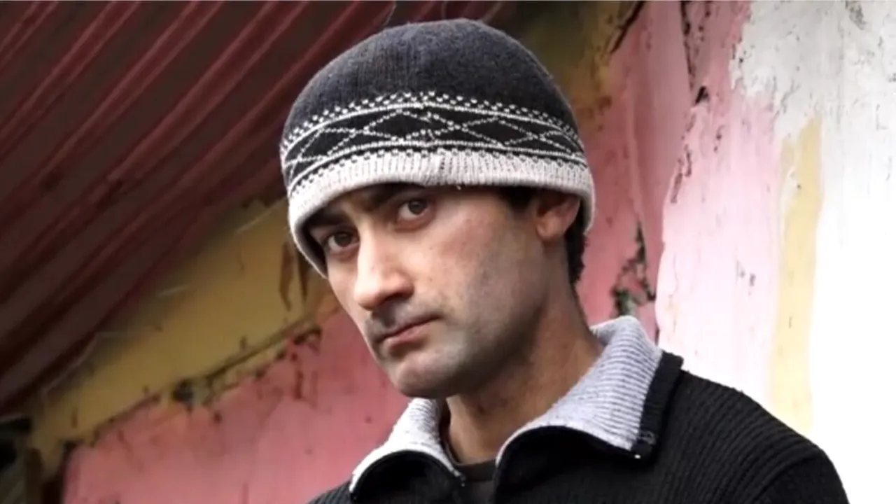 Povestea INCREDIBILĂ a lui Mădălin, tânărul care a dispărut de acasă acum 9 ani. „Am fost chinuit”