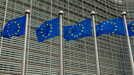 Financial Times: Noua strategie a UE privind securitatea internă oferă puteri SPORITE pentru organele legii, ACCES la comunicații și la date bancare