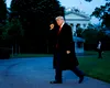 Trump acuză UE că profită de Statele Unite și amenință cu impunerea de TAXE vamale de 50%