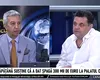 Marian Căpățână: „Mi-a plăcut întotdeauna să fac afaceri”