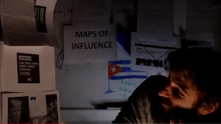 România furnizează soluții tehnologice inovatoare spitalelor COVID din UE: Cele mai bune proiecte premiate în cadrul proiectului european EuvsVirus