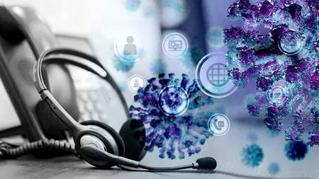 Platforma anti-COVID doarme! În timp ce palatele Cotroceni și Victoria dorm și ele!