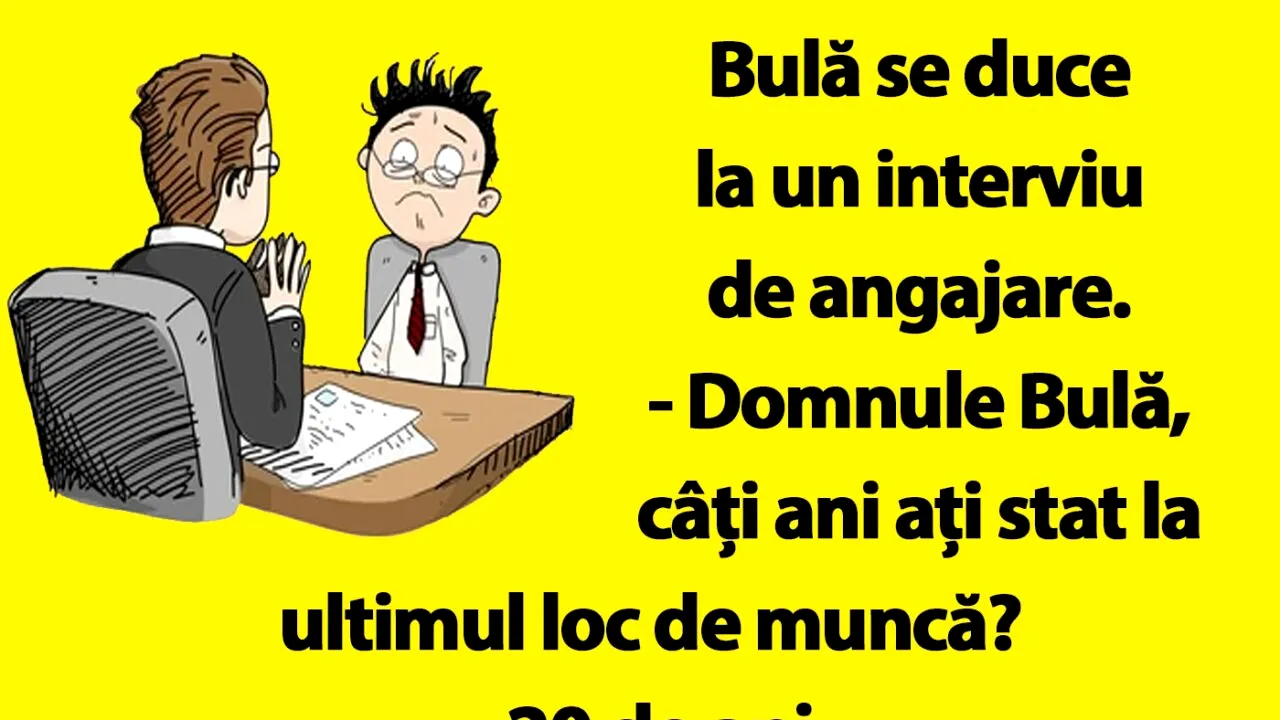 BANC | 