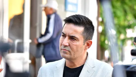 Claudiu Manda, atac la adresa liberalilor, după reacțiile la deciziile CAB de a suspenda în instanță hotărâri emise de Guvernul interimar