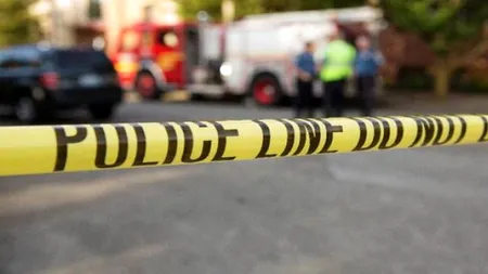 Șase morți într-un nou atac armat în Statele Unite
