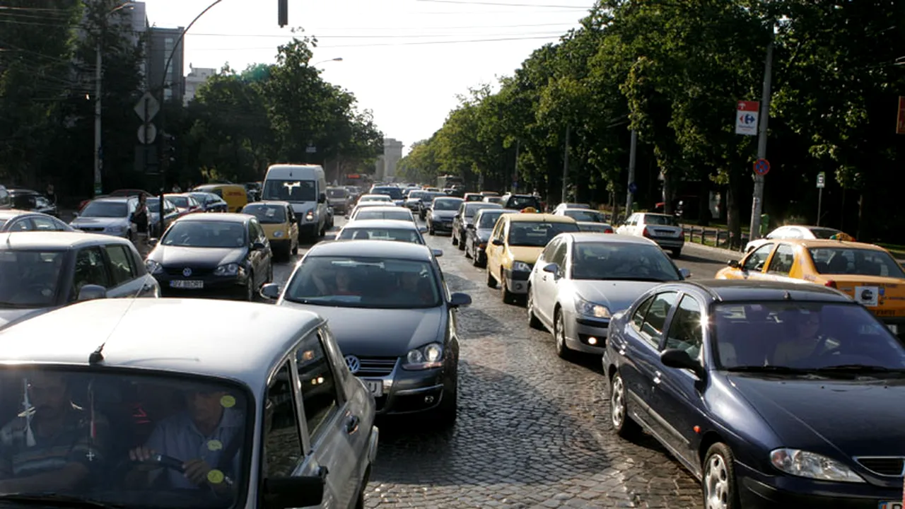 O posibilă rețetă pentru 