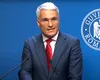Dragoș Pîslaru, despre finanțarea prin PNRR:  Vom lucra cot la cot cu Comisia Europeană pentru a simplifica jaloanele și țintele