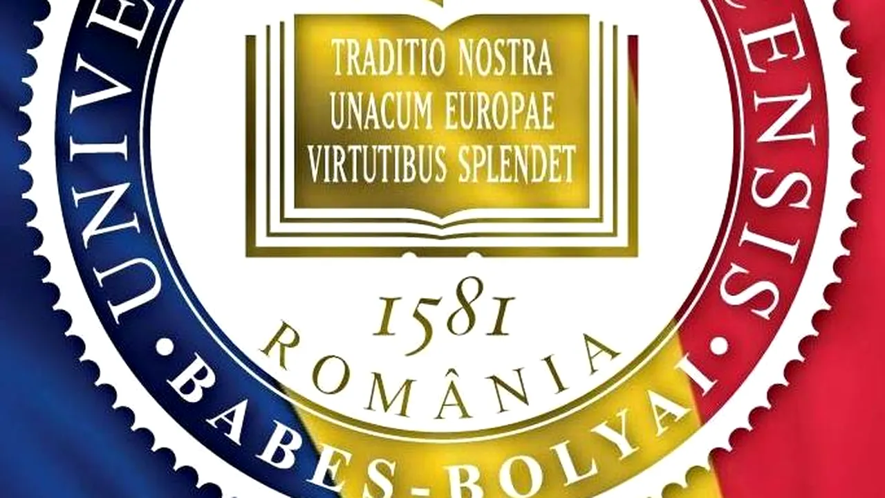 Universitatea Babeş-Bolyai suspendă cursurile în perioada 11-22 martie