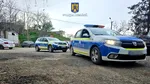 Un tânăr de 18 ani este acuzat că a agresat sexual și UCIS o femeie de 48 de ani din Năvodari. Suspectul se află deja în custodia Poliției
