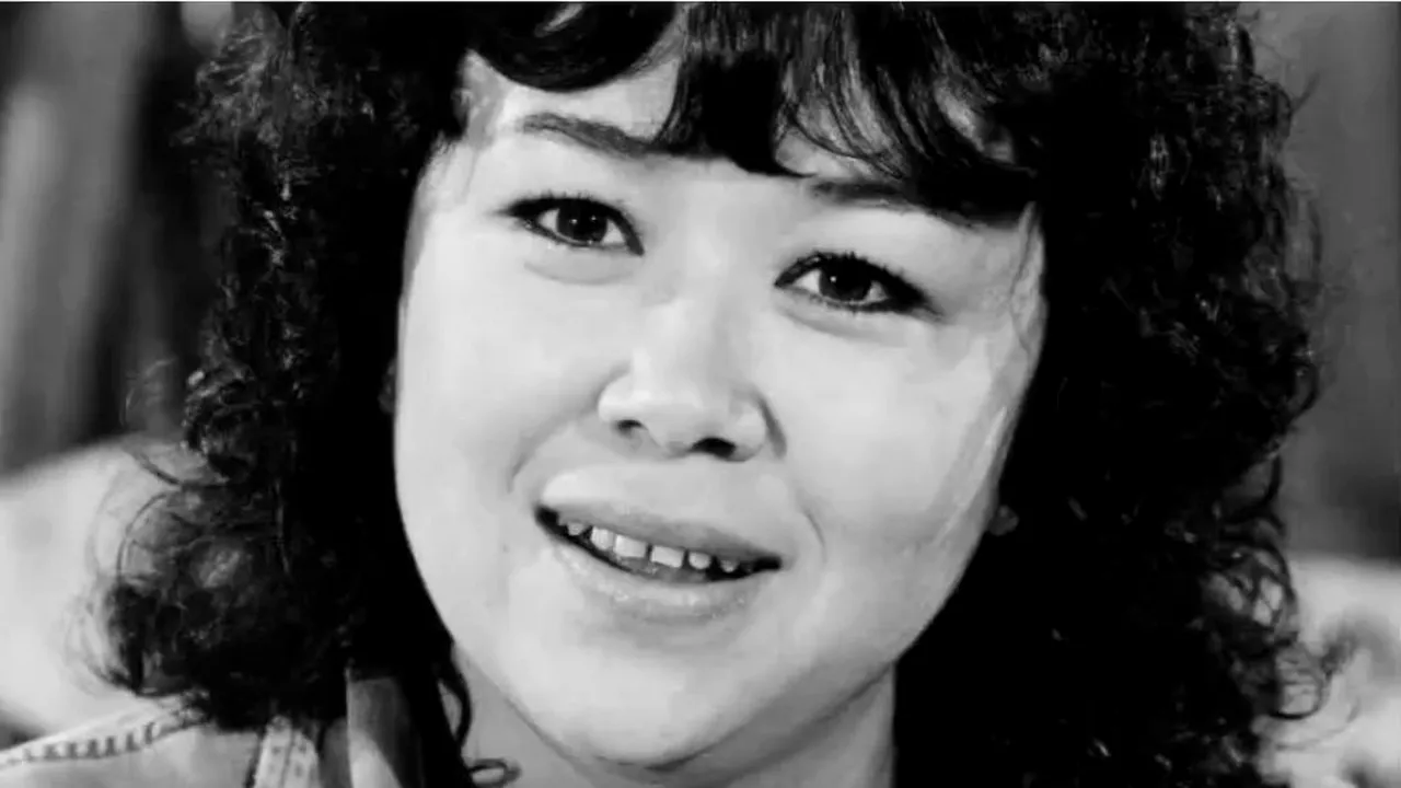 A murit o actriță din serialul MASH