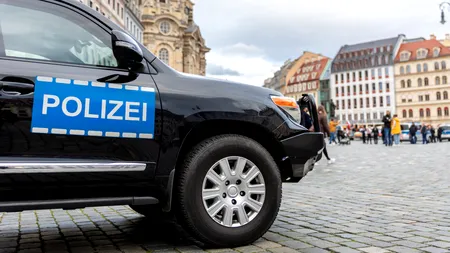 Româncă arestată în Italia, după ce a furat 100.000 de euro din casa unui om de afaceri unde lucra ca menajeră