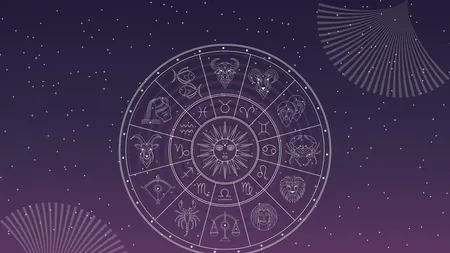 Schimbări majore după 18 noiembrie 2025. Două zodii vor scăpa de probleme și intră într-o etapă a vieții complet diferită