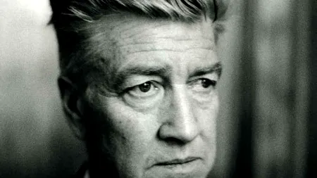 David Lynch va regiza 18 episoade pentru noul sezon al serialului-cult 