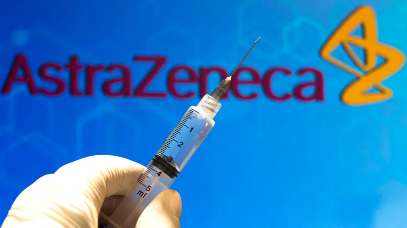 Germania întrerupe „preventiv” imunizarea cu vaccinul AstraZeneca. OMS cere continuarea vaccinărilor
