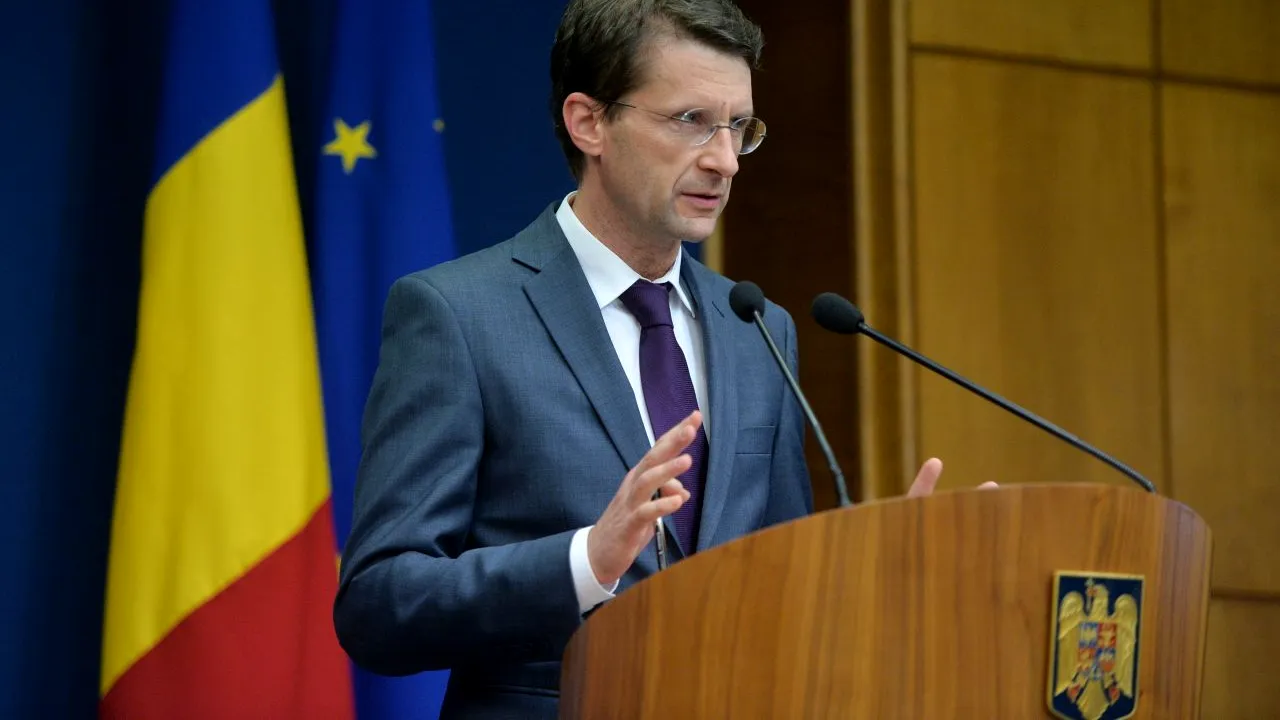 Explicațiile BNR referitoare la deprecierea continuă a leului