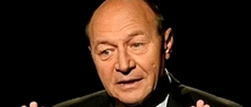 Legea care poate desființa Fundația Mișcarea Populară este constituțională. CCR a respins sesizarea președintelui Băsescu
