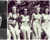 5 IULIE, calendarul zilei: La Paris au fost prezentați primii bikini/ Björn Borg câștigă a cincea finală la rând la Wimbledon, nou record