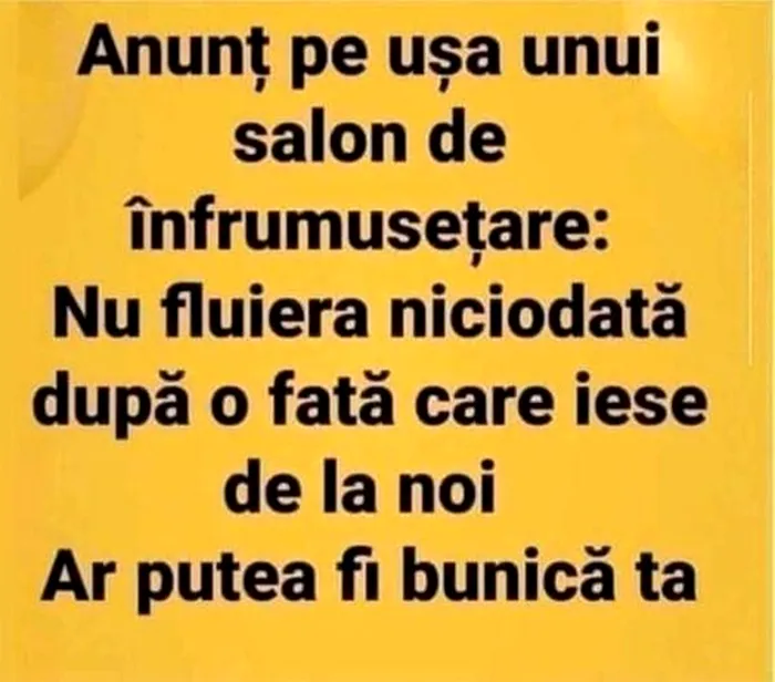 Sursa foto: Facebook