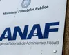ANAF verifică în premieră EXPORTURILE de PROFITURI. Aproape 3000 de societăţi comerciale „luate la bani mărunți”