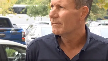 Un bărbat din Ilfov a aflat că e „mort” de 20 de ani. „La taxe sunt viu, dar în acte apar decedat”