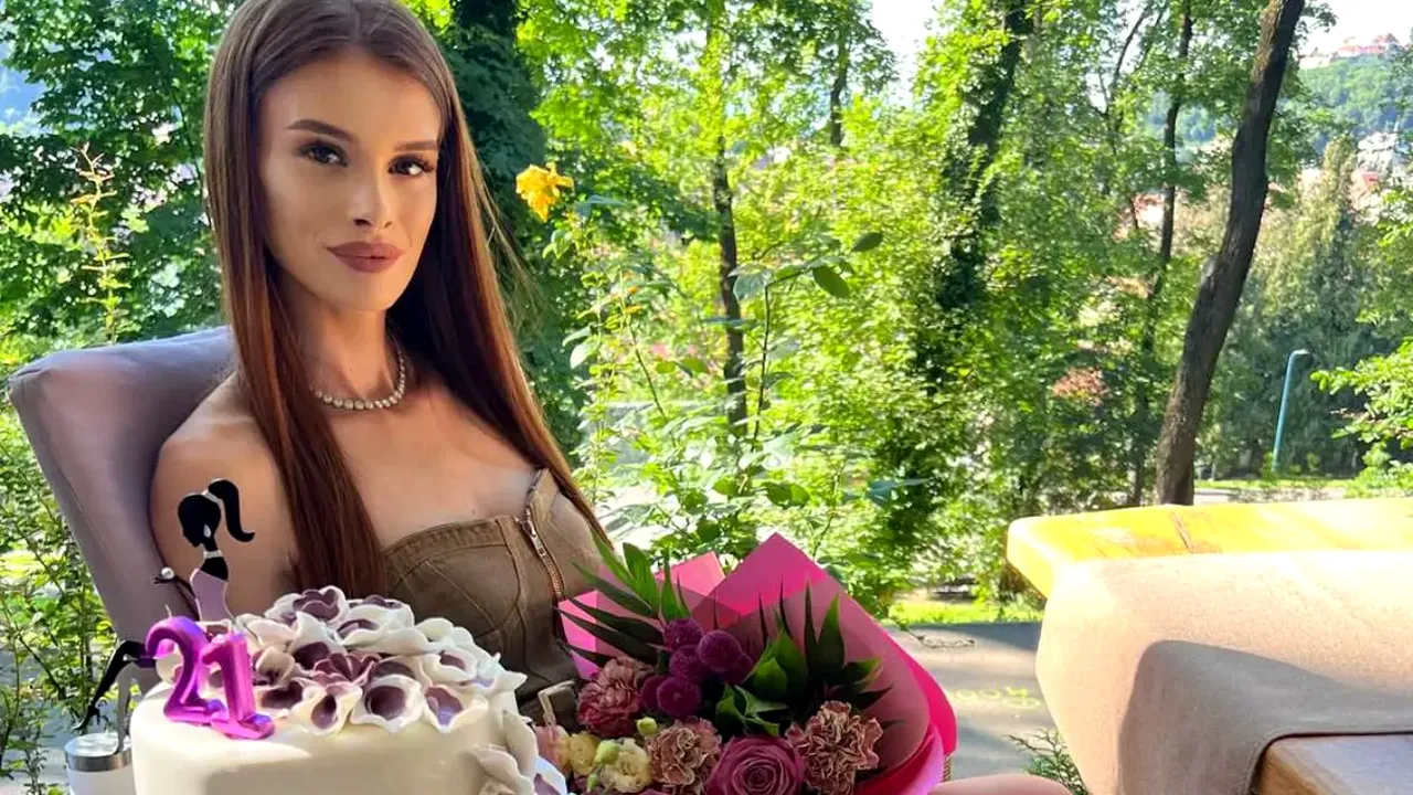 Cosmopolis, dublă crimă. Teodora a murit împreună cu fiul nenăscut