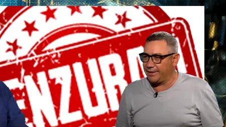 CENZURA pe rețelele sociale / Victor Ponta: “Dacă nu spui ce trebuie, ești cenzurat“