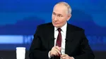 Vladimir Putin dorește plasarea Ucrainei sub o „administrație temporară”, ca parte a negocierilor de pace. Kremlinul propune implicarea Coreei de Nord