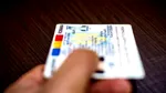 Schimbări importante de la 1 august. Ce se va întâmpla cu buletinele românilor