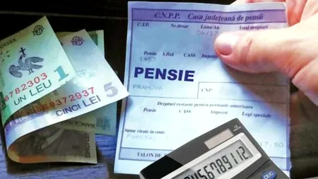 Guvernul analizează vineri proiectul de lege al pensiilor private. Propunerile vizează opțiunea de retragere programată a banilor